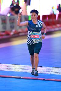 BIB: 
                            <button type="button" onclick="openModal(23399168)" class="btn btn-primary btn-sm float-right btn-popup" data-toggle="modal" data-target=".modal-high-quality">
                        <i class="fas fa-shopping-cart"></i> Add to Cart
                    </button>
                                            <button type="button" onclick="isThisMe(23399168, true)" class="btn btn-success btn-sm float-right btn-popup btn-isme hidden" data-toggle="tooltip" data-placement="bottom" title="นี่คือรูปของคุณใช่ไหม คลิกที่นี่เพื่อเอาเข้าอัลบั้ม">
                        <i class="fas fa-plus"></i> Add to album
                    </button>
                    <button type="button" onclick="isThisMe(23399168, false)" class="btn btn-warning btn-sm float-right btn-popup btn-isnotme hidden">
                        <i class="fas fa-ban"></i> Remove from album
                    </button>